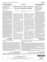 Suplemento 12-08-2025