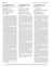 Suplemento 12-08-2025