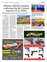 Suplemento 12-08-2025