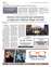 Suplemento 12-08-2025