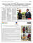Suplemento 12-08-2025