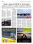 Suplemento 12-08-2025