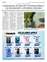 Suplemento 12-08-2025