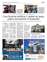 Suplemento 12-08-2025