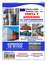 Suplemento 12-08-2025