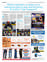 Suplemento 12-08-2025