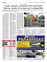 Suplemento 12-08-2025