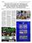 Suplemento 12-08-2025