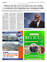Suplemento 12-08-2025