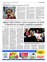 Suplemento 12-08-2025