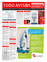 Suplemento 12-08-2025
