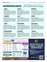 Suplemento 12-08-2025