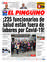 Suplemento 12-09-2020