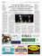 Suplemento 12-09-2020