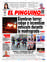 Suplemento 12-09-2021