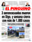 Suplemento 12-10-2020