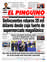 Suplemento 12-10-2022