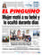 Suplemento 12-10-2024