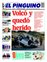 Suplemento 12-11-2010