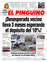 Suplemento 12-11-2020