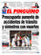 Suplemento 12-11-2021