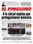 Suplemento 12-11-2024