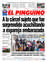 Suplemento 12-12-2020