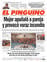 Suplemento 12-12-2024