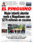 Suplemento 13-01-2025