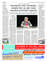 Suplemento 13-02-2020