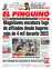 Suplemento 13-02-2024