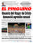 Suplemento 13-02-2025