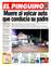 Suplemento 13-03-2014