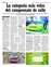 Suplemento 13-04-2012