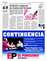 Suplemento 13-04-2013