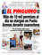 Suplemento 13-04-2020