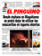 Suplemento 13-04-2022