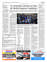 Suplemento 13-04-2022