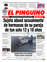 Suplemento 13-04-2023