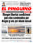 Suplemento 13-04-2024