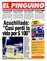 Suplemento 13-05-2013