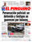 Suplemento 13-05-2022