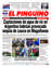 Suplemento 13-05-2023