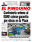 Suplemento 13-05-2024