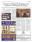 Suplemento 13-05-2025