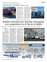 Suplemento 13-05-2025
