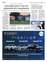 Suplemento 13-05-2025