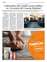 Suplemento 13-05-2025