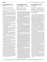Suplemento 13-05-2025