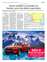 Suplemento 13-05-2025